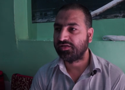 Innocent Srinagar man acquitted after 12 years of wrongful incarceration