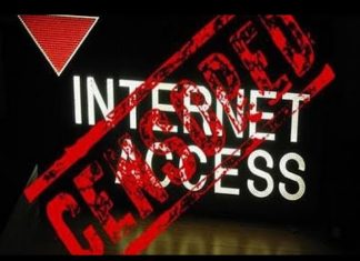 Internet ‘hide and seek’ affects students in parts of Srinagar