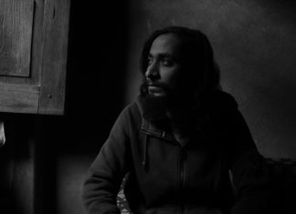 FEAR, STIGMA AND STEREOTYPING