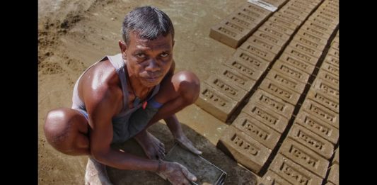 Coal price hike hits brick kiln owners
