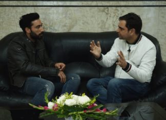 ICC T20 World Cup 2021: Analytical Sweep with Gowhar Geelani