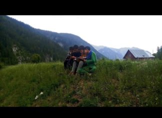 ‘Learning Loss’ Due to Continued School Closure Amid Covid-19 Pandemic