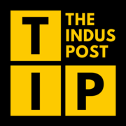 The Indus Post