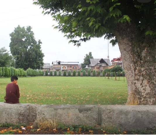 Govt’s Child Guidance And Wellbeing Center Brings Hope With Help Govt's Child Guidance And Wellbeing Center Brings Hope With Help.