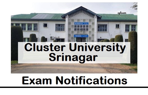 Covid Rise: Cluster University Students Demand Exams To Be Postponed