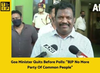 Round The World with The Indus Post, 10 January 2022