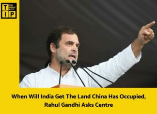 Round The World With The Indus Post