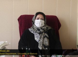 The Daily TIP, 02 February 2022 The Daily TIP, 02 February 2022