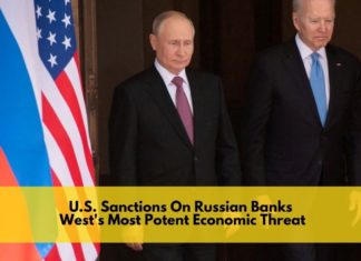 Round The World With The Indus Post