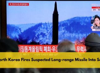 Round The World With The Indus Post Round The World With The Indus Post