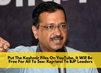 Round The World With The Indus Post Round The World With The Indus Post