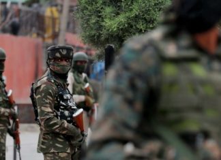 The Indus Post Bulletin, 13 March 2022