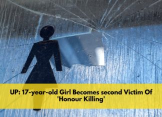 Round The World With The Indus Post Round The World With The Indus Post