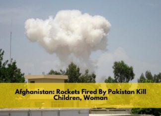 Round The World With The Indus Post Round The World With The Indus Post