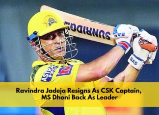 Round The World With The Indus Post Round The World With The Indus Post