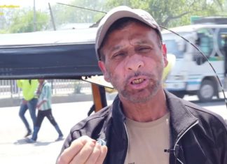 Spiraling Fuel Prices Burn A Hole In Common Man’s Pocket