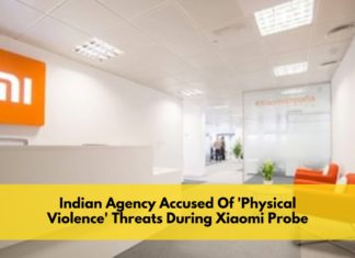 Round The World With The Indus Post Round The World With The Indus Post