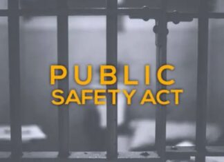 The Indus Post Bulletin, 26 June 2022