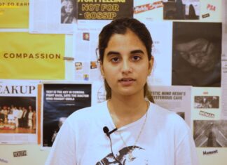 The Indus Post Bulletin, 30 June 2022 The Indus Post Bulletin, 30 June 2022