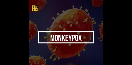 Monkeypox: Origin, Symptoms, Risk, Transmission Monkeypox: LGBT, Europe And Transmission
