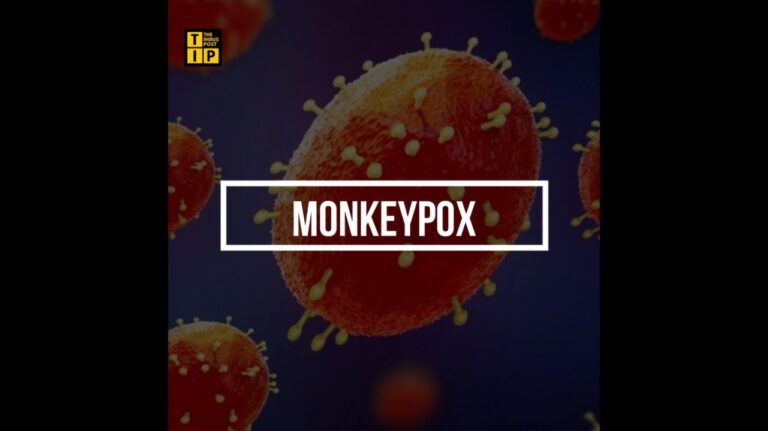 Monkeypox: Origin, Symptoms, Risk, Transmission