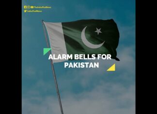 #Srilanka Crisis: Painful Present And Possible Future