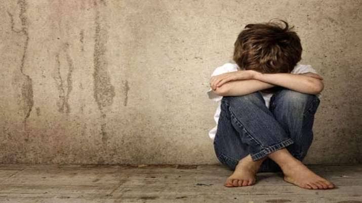 Teenager Held For Sodomising Minor Boy In Budgam