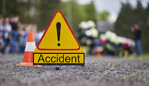 50-Year-Old Pedestrian Killed In Kulgam Road Accident