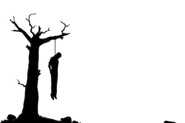 Man Found Hanging From Tree In Budgam