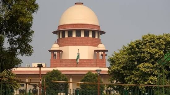 Article 370: SC Says ‘Will Certainly List Matter’ After Dussehra