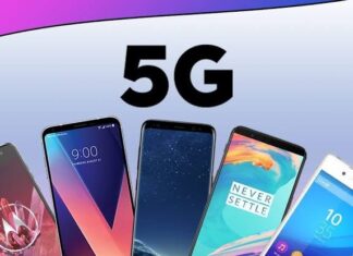 5 Billion Phones Will Become Waste This Year: Experts