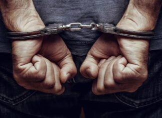 Self-Styled Journalist Held On Charges Of Rape, Blackmailing: Police