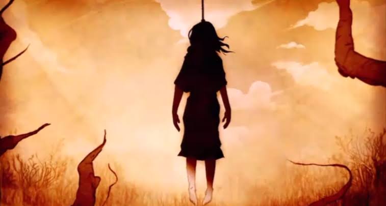 Girl From Bandipora Found Hanging In Rajasthan University Hostel