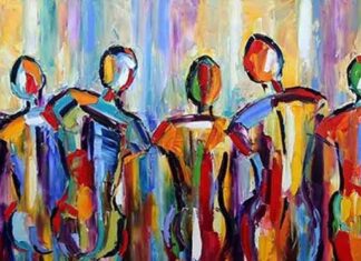 JK Administration Redraws Social Caste List