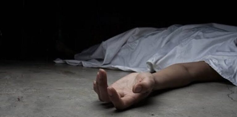 Prisoner Dies After ‘Falling From Building’ In Sub-Jail Kupwara