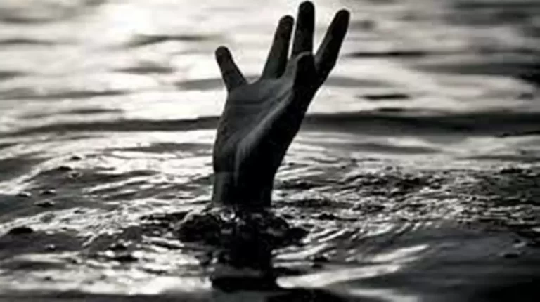 Unidentified Woman’s Body Found In Power Canal In Kangan