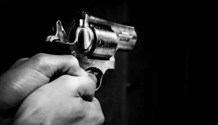 Kashmiri Pandit Shot At In Shopian, Hospitalised