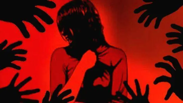 3 Years Imprisonment For Pulling Girl’s Dupatta With “Sexual Intent”