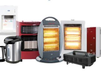 Ganderbal Admin Imposes ‘Blanket Ban’ On Heating Appliances