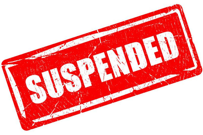 2 Teachers Suspended In Kupwara Over Alleged Corporal Punishment To Students