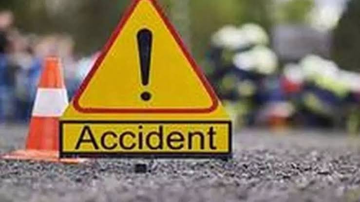 25 Injured In Bus Accident In Jammu’s Akhnoor