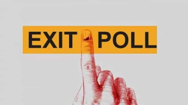 SEC Prohibits Exit Poll In 2 DDC Seats Till December 5