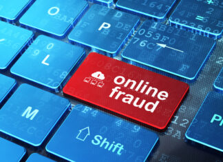 Crime Branch Srinagar Chargesheets Man For Online Fraud