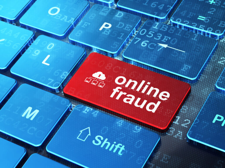Crime Branch Srinagar Chargesheets Man For Online Fraud