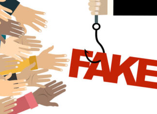 Crime Branch Chargesheets 3 Accused Involved In Providing Fake Jobs Orders