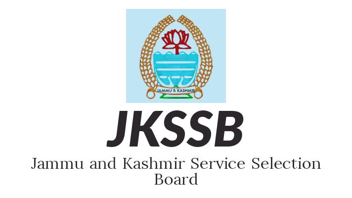 ASI, CRPF Constable Among 4 More Arrested In JKPSI Recruitment Scam