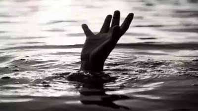 Kupwara Man Jumps In River Jhelum In Sopore, Rescue Ops On