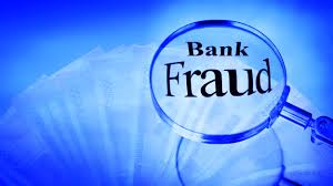 CBI Arrests 2 Persons For Bank Fraud Case In JK