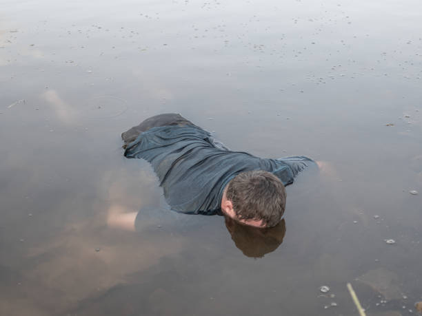 Boat Capsize Accident: Missing Man’s Body Found In Wular Lake