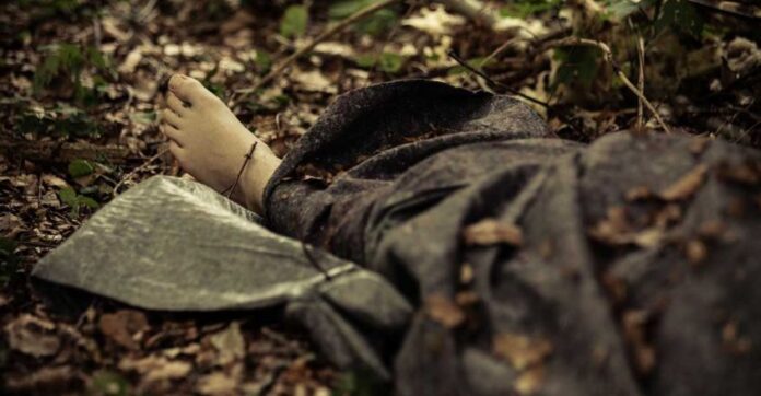 Missing Man’s Body Recovered In Kokernag Forest